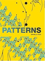Patterns: New Surface Design