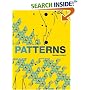 Patterns: New Surface Design