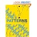 Patterns: New Surface Design