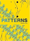Patterns: New Surface Design