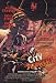 City Slickers - Movie Poster - 11 x 17