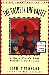 The Value in the Valley: A Black Woman's Guide Through Life's Dilemmas