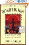 The Value in the Valley: A Black Woman's Guide Through Life's Dilemmas