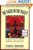 The Value in the Valley