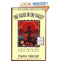 The Value in the Valley: Black Woman's Guide Through Life's Dilemmas