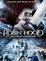 Robin Hood: The Ghost of Sherwood