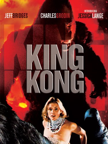 King Kong