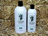Cowboy Magic Conditioner 32oz
