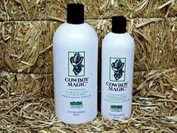Cowboy Magic Conditioner 32oz