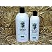 Cowboy Magic Conditioner 32oz