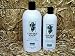 Cowboy Magic Conditioner 32oz