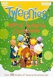 Tweenies