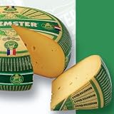 Graskaas by Beemster (8 ounce) by igourmet