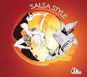 Salsa Style