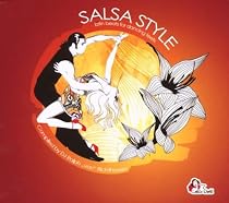 Salsa Style