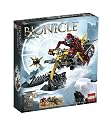 LEGO Bionicle Cendox V1 (8992)