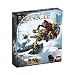 LEGO Bionicle Cendox V1 (8992)