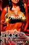 Uptown's Princess 2: House of Queens (Volume 2)