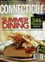 Connecticut Magazine
