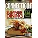 Connecticut Magazine
