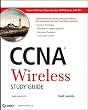 CCNA Wireless Study Guide: IUWNE Exam 640-721