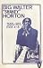 Big Walter Horton concert music vintage retro reprint poster