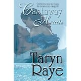 Castaway Hearts ~ Taryn Raye