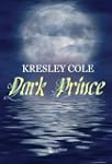 Dark Prince