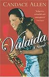 Valaida