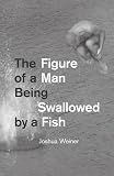The Figure of a Man Being Swallowed by a Fish (Phoenix Poets)
