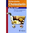 Produkt-Information 