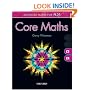 Advanced Maths for AQA: Core Maths C3 + C4: Core Maths C3 & C4
