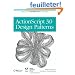 ActionScript 3.0 Design Patterns