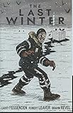 The last winter