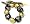 St. Louis Rams
