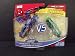 Search : Marvel Spider Sense Spider-man VS Green Goblin Die- Cast Vehicles