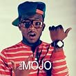 Mojo - Single [Explicit]