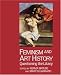 Feminism and Art History: Questioning the Litany by Norma Broude ISBN 0064301176