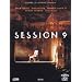 Session 9