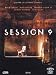 Session 9
