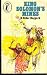 King Solomon's Mines (Paperback)
