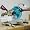 Makita - LS12124FL - 2