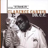 Dr Cc