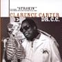 Dr Cc
