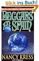 Beggars in Spain (Beggars Trilogy)