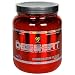 Bsn Lean Dessert Protein, Chocolate Fudge 1.39-Pound, 1-Bottle