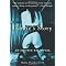 DIRTY BOOKS I LOVE!!!