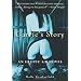 DIRTY BOOKS I LOVE!!!