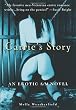 Carrie's Story: An Erotic S/M Novel
