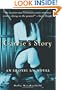 Carrie's Story: An Erotic S/M Novel